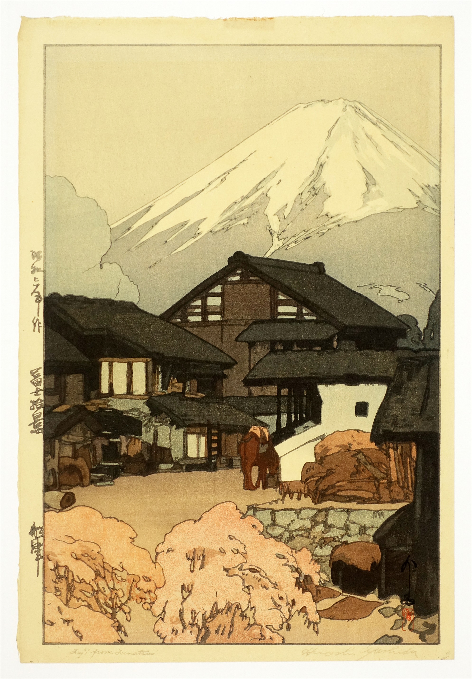 艦これ 防水 スマホ ポーチ 山風 白い狐の住む社 コミケ コミック ラノベ ゲーム 同人 アニメ グッズ K13