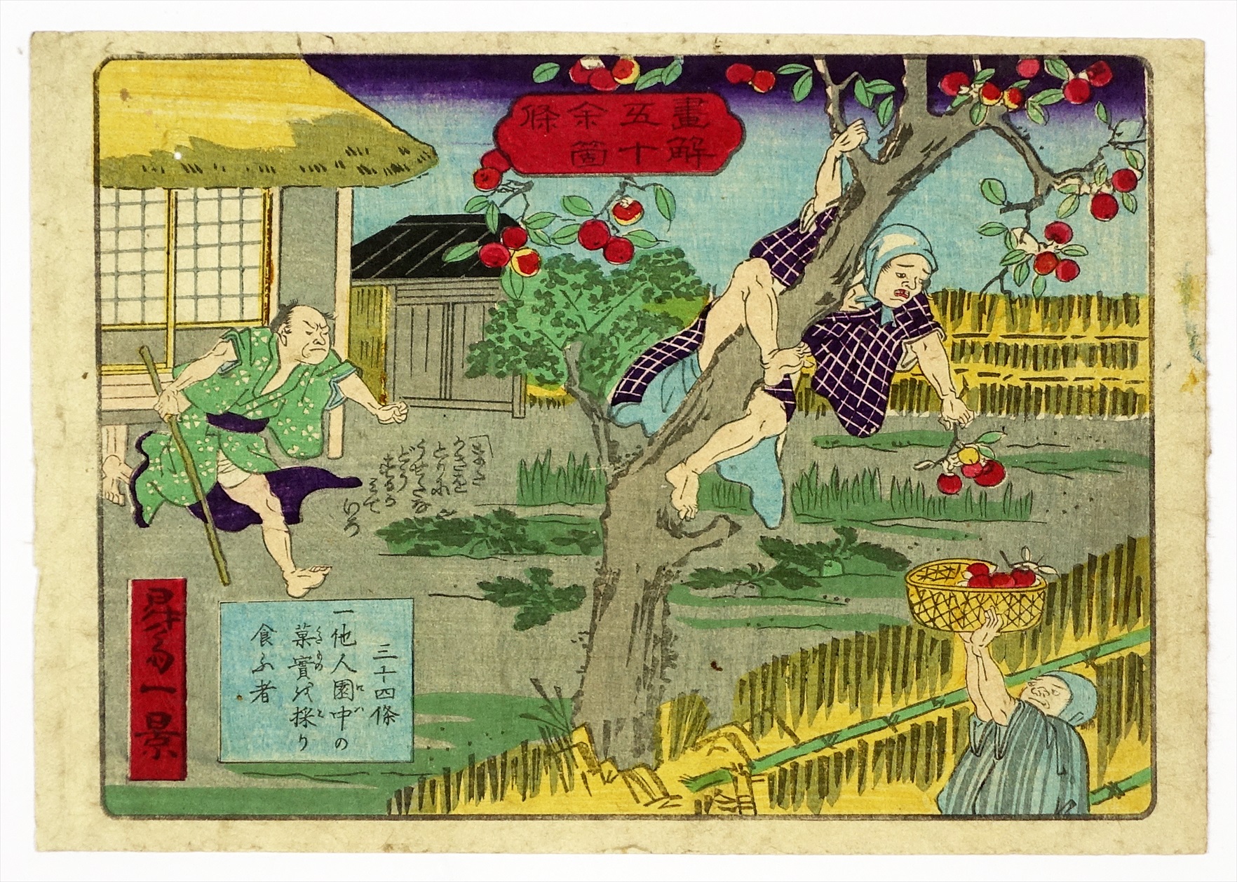 男根イラスト 
