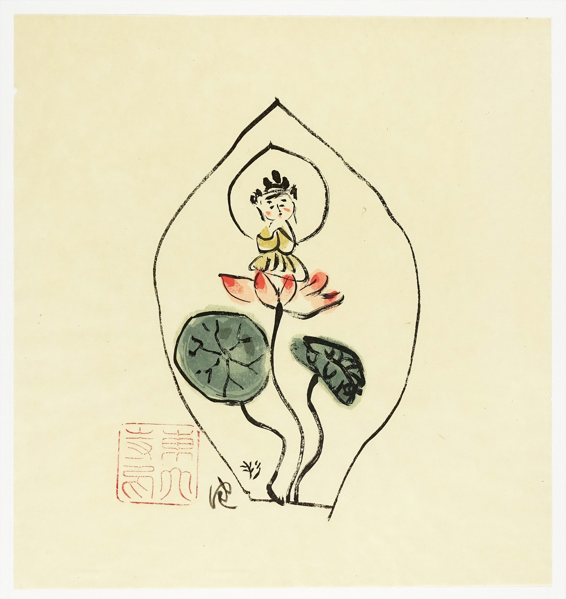 山星書店 浮世絵 Yamaboshi-Shoten Ukiyo-e | 昭和21年創業 浮世絵 